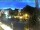 Webcam in Holzkirchen, 8.2 mi away