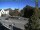 Webcam in Holzkirchen, 5.4 mi away