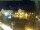 Webcam in Holzkirchen, 11.6 km entfernt