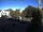 Webcam in Holzkirchen, 5.7 mi away