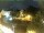 Webcam in Holzkirchen, 14.9 km