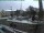 Webcam in Holzkirchen, 21.3 km entfernt