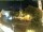 Webcam in Holzkirchen, 8.9 km