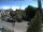 Webcam in Holzkirchen, 16.2 km