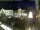 Webcam in Holzkirchen, 6.8 mi away