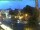 Webcam in Holzkirchen, 17.7 km