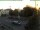 Webcam in Holzkirchen, 5.5 mi away