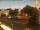 Webcam in Holzkirchen, 4.3 mi away