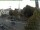 Webcam in Holzkirchen, 8.9 km