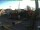 Webcam in Holzkirchen, 14.9 km entfernt
