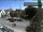 Webcam in Holzkirchen, 4.5 mi away
