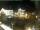 Webcam in Holzkirchen, 5.9 mi away