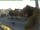 Webcam in Holzkirchen, 8.9 km