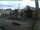 Webcam in Holzkirchen, 5.7 mi away