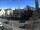 Webcam in Holzkirchen, 5.4 mi away