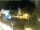 Webcam in Holzkirchen, 1.6 mi away