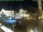 Webcam in Holzkirchen, 1.8 mi away