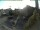 Webcam in Holzkirchen, 21.3 km