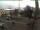 Webcam in Holzkirchen, 4.7 km entfernt