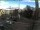 Webcam in Holzkirchen, 4.2 km entfernt