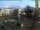 Webcam in Holzkirchen, 11.6 km entfernt