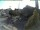 Webcam in Holzkirchen, 21.3 km