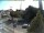 Webcam in Holzkirchen, 21.3 km