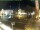 Webcam in Holzkirchen, 5.5 mi away