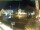 Webcam in Holzkirchen, 4.5 mi away