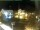 Webcam in Holzkirchen, 1.8 mi away