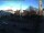 Webcam in Holzkirchen, 13.9 km entfernt