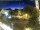 Webcam in Holzkirchen, 4.5 mi away
