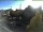 Webcam in Holzkirchen, 11.6 km entfernt