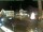 Webcam in Holzkirchen, 6.9 mi away