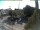 Webcam in Holzkirchen, 4.5 mi away