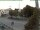 Webcam in Holzkirchen, 8.9 km entfernt