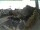 Webcam in Holzkirchen, 21.3 km entfernt