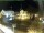 Webcam in Holzkirchen, 5.9 mi away