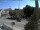 Webcam in Holzkirchen, 11.6 km