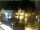 Webcam in Holzkirchen, 14.9 km