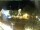 Webcam in Holzkirchen, 1.8 mi away