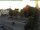 Webcam in Holzkirchen, 4.5 mi away