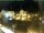 Webcam in Holzkirchen, 4.5 mi away