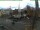 Webcam in Holzkirchen, 6.9 mi away