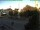 Webcam in Holzkirchen, 5.9 mi away