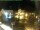 Webcam in Holzkirchen, 5.7 mi away