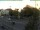 Webcam in Holzkirchen, 4.5 mi away