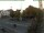 Webcam in Holzkirchen, 11.6 km
