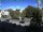 Webcam in Holzkirchen, 15.3 km entfernt