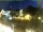 Webcam in Holzkirchen, 8.9 km